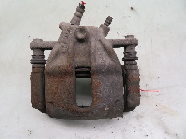 Bremsecaliper Foran Venstre – bilde 1