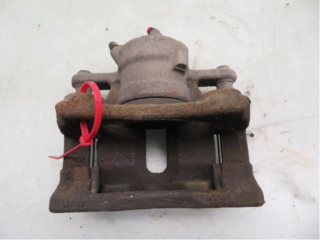 Bremsecaliper Foran Venstre – bilde 2