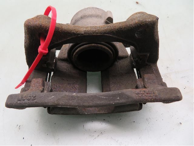 Bremsecaliper Foran Venstre – bilde 3