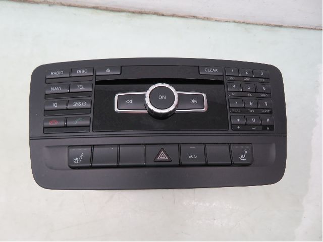 Stereo Radio – bilde 1