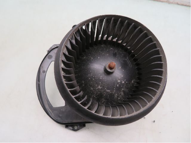 Varmeapparat Viftemotor – bilde 2