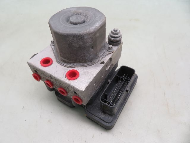ABS Hydraulikkaggregat – bilde 1