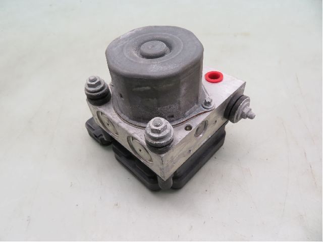 ABS Hydraulikkaggregat – bilde 2