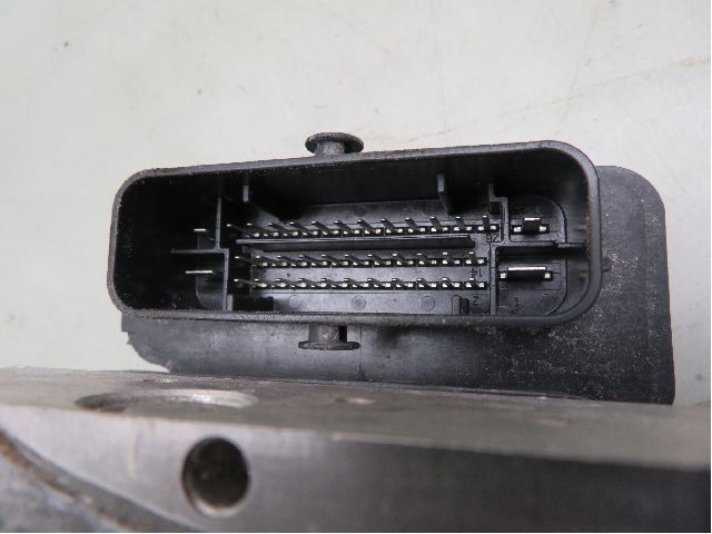 ABS Hydraulikkaggregat – bilde 3