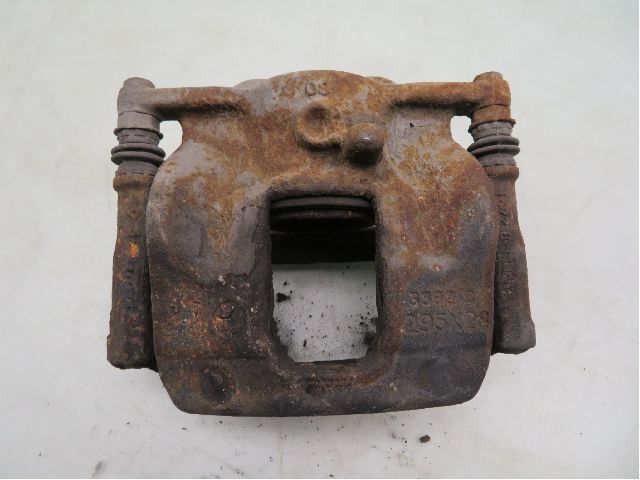 Bremsecaliper Foran Venstre – bilde 1