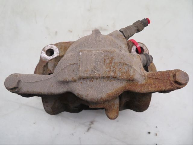 Bremsecaliper Foran Venstre – bilde 2