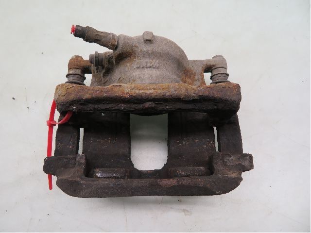 Bremsecaliper Foran Venstre – bilde 3
