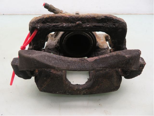 Bremsecaliper Foran Venstre – bilde 4
