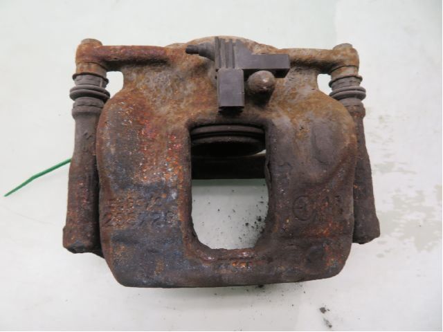 Bremsecaliper Foran Høyre – bilde 1