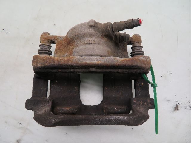 Bremsecaliper Foran Høyre – bilde 3
