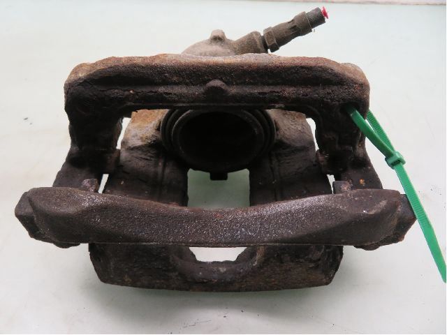 Bremsecaliper Foran Høyre – bilde 4