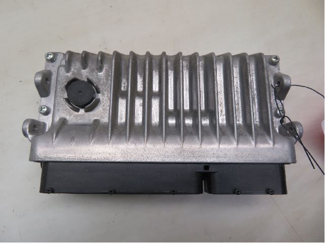 Styreenhet Motor (ECU) Bensin – bilde 1