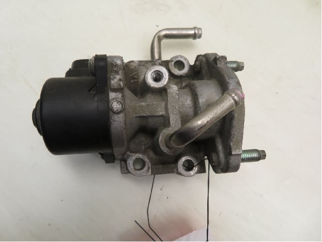 EGR Ventil – bilde 1