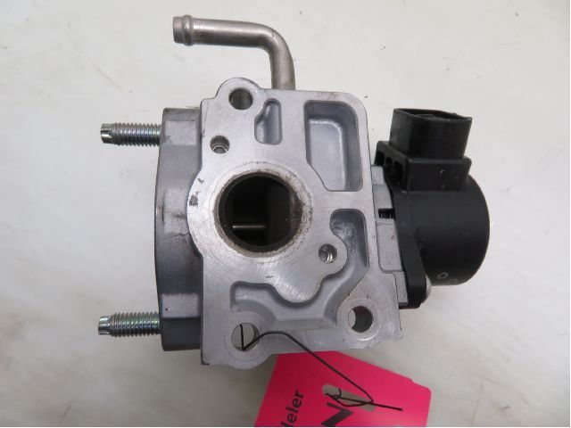 EGR Ventil – bilde 2