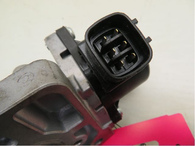 EGR Ventil – bilde 3