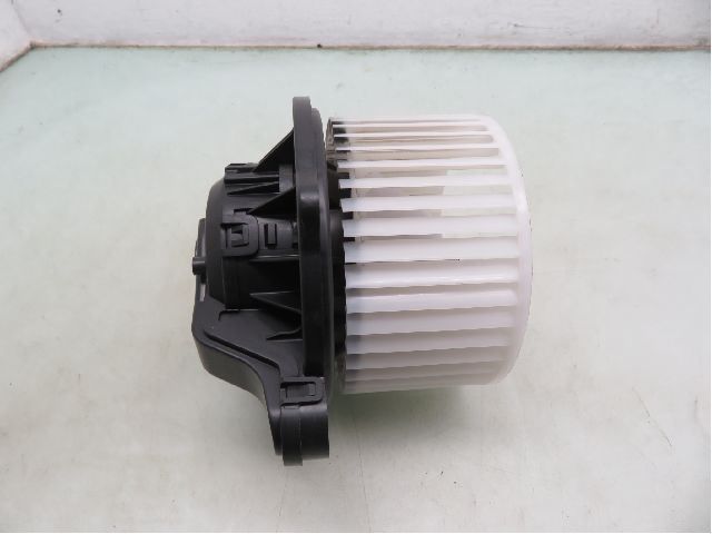Varmeapparat Viftemotor – bilde 2