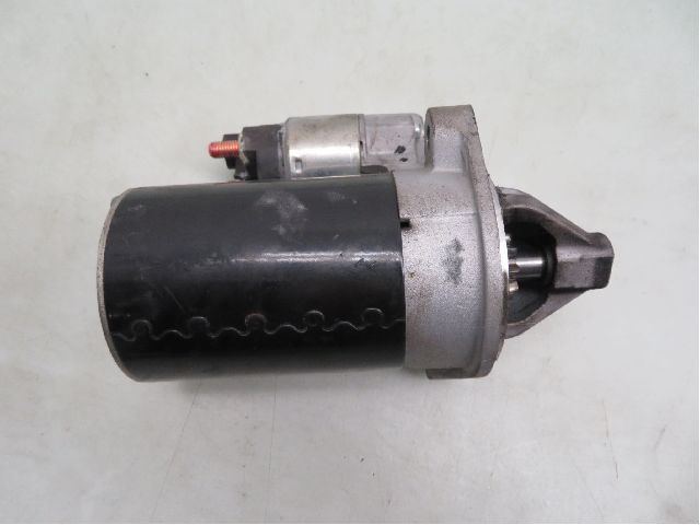 Startmotor Bensin – bilde 1