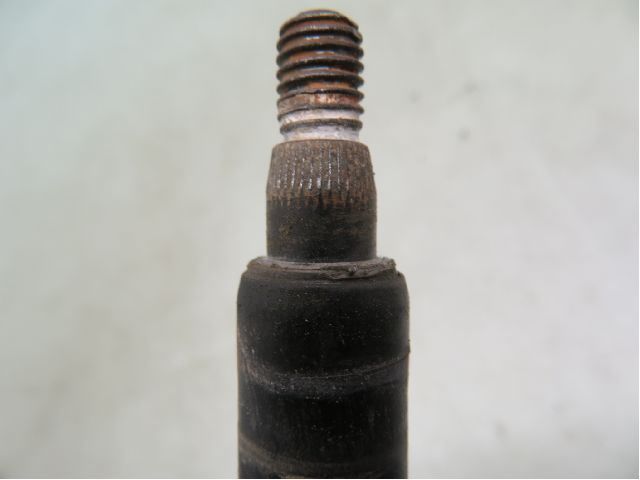Viskermotor Bakluke – bilde 3
