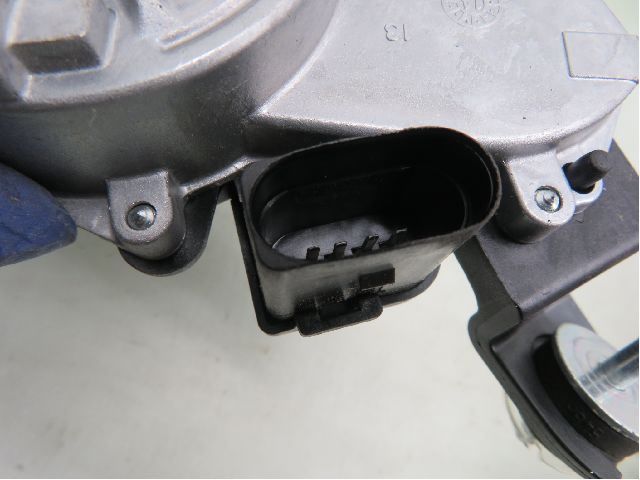 Viskermotor Bakluke – bilde 4