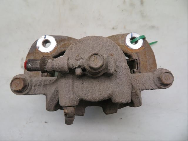 Bremsecaliper Foran Høyre – bilde 2