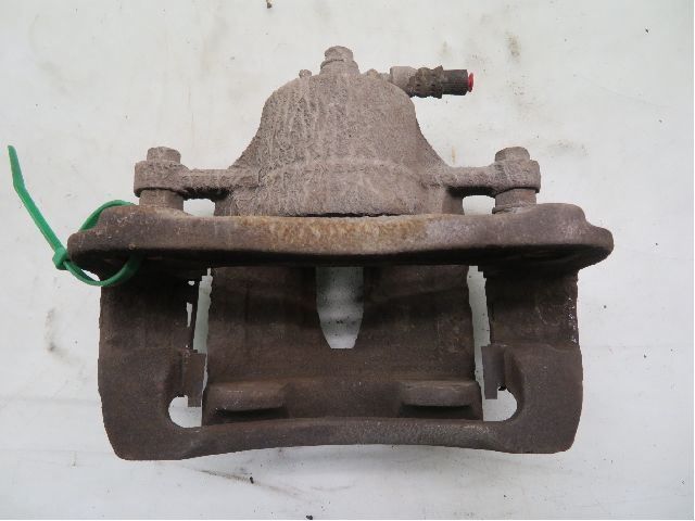 Bremsecaliper Foran Høyre – bilde 3