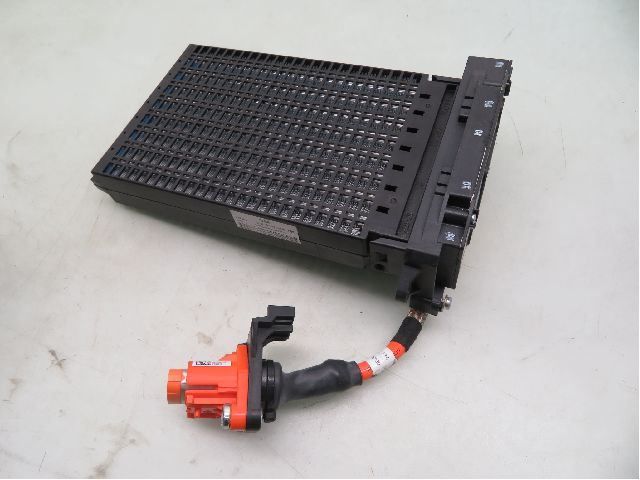 Varmeapparat Register Uten AC – bilde 2