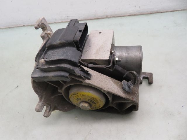 ABS Hydraulikkaggregat – bilde 2