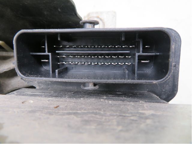 ABS Hydraulikkaggregat – bilde 3