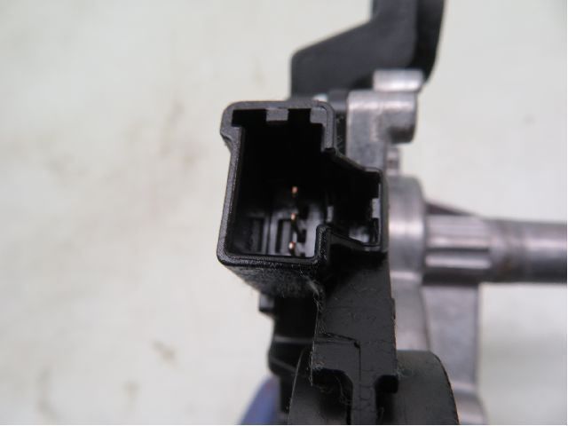 Viskermotor Bakluke – bilde 4