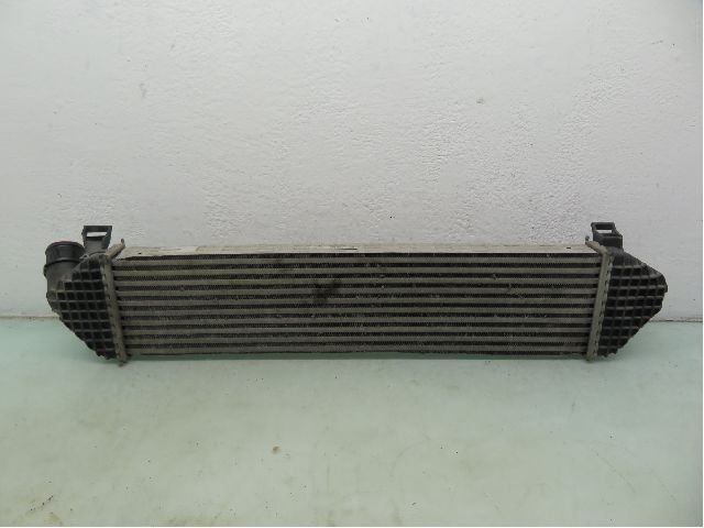 Intercooler Radiator – bilde 2