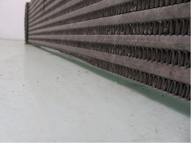Intercooler Radiator – bilde 3