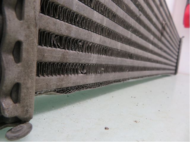 Intercooler Radiator – bilde 4
