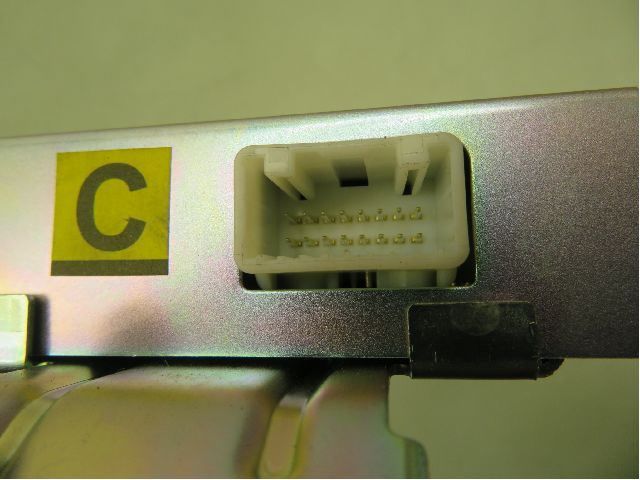 Stereo Radio Øvrig – bilde 3