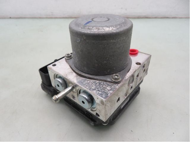ABS Hydraulikkaggregat – bilde 1