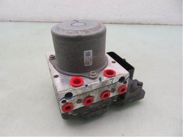ABS Hydraulikkaggregat – bilde 2