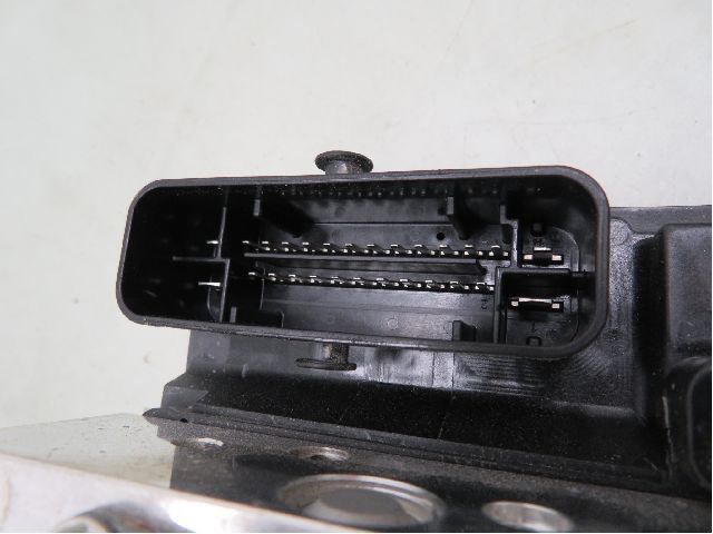 ABS Hydraulikkaggregat – bilde 3