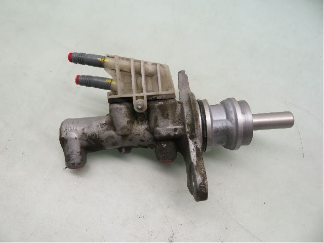 Brems Hovedsylinder – bilde 1