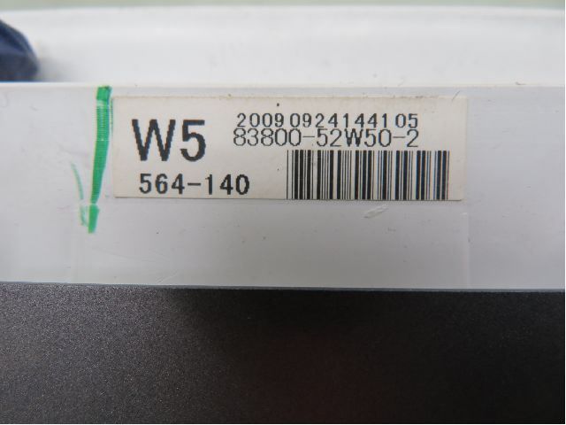 Instr. Kombinert – bilde 3
