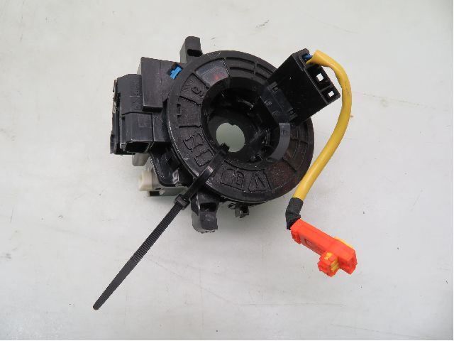 Airbag Kontaktrull – bilde 2