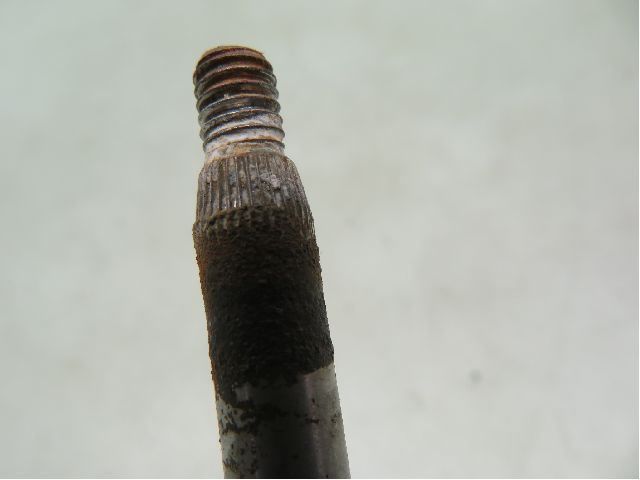 Viskermotor Bakluke – bilde 4