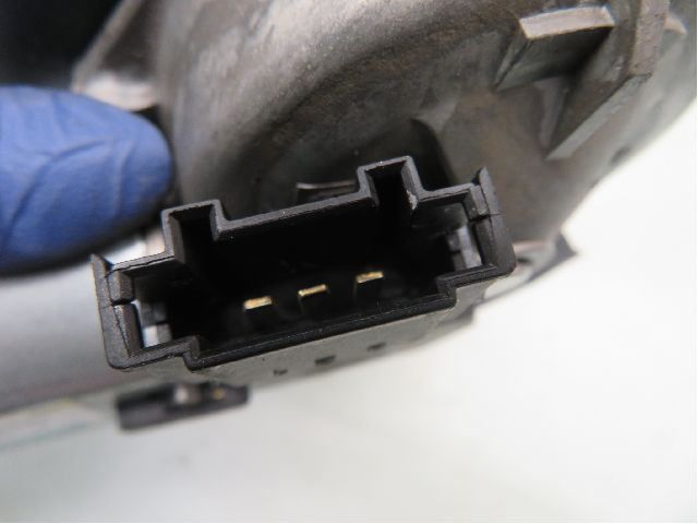 Viskermotor Bakluke – bilde 4