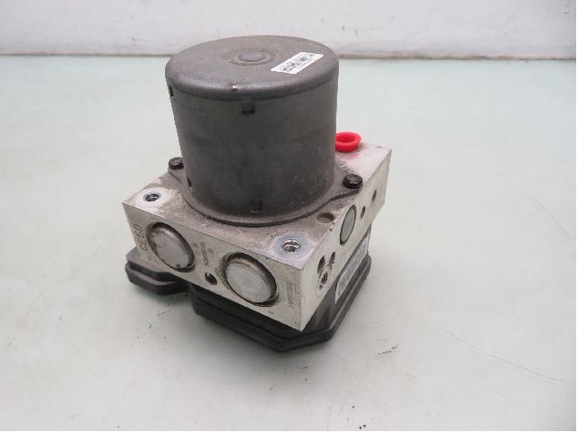 ABS Hydraulikkaggregat – bilde 2