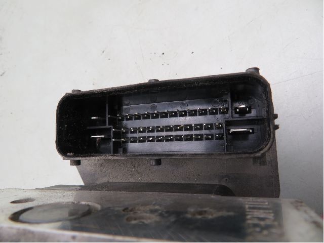 ABS Hydraulikkaggregat – bilde 3