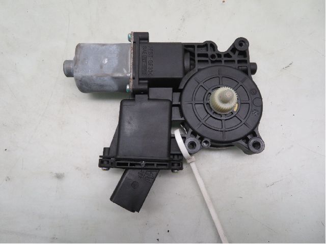 Vindusheismotor – bilde 1