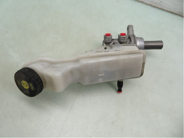 Brems Hovedsylinder – bilde 2