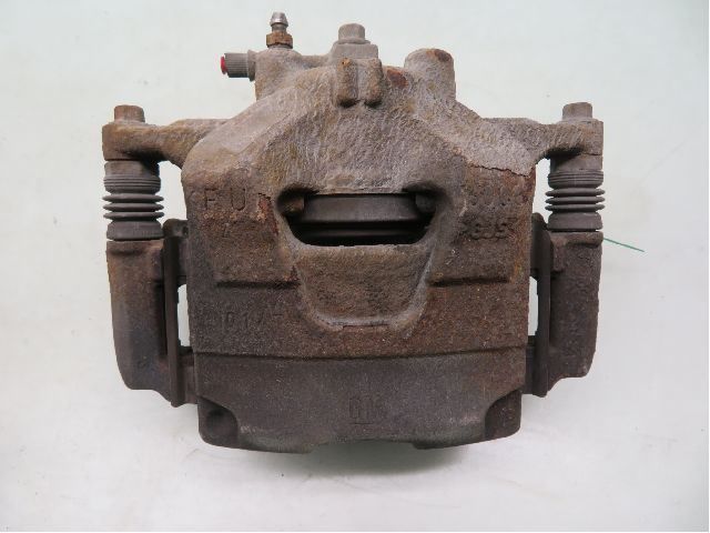 Bremsecaliper Foran Høyre – bilde 1