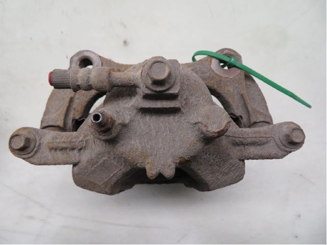 Bremsecaliper Foran Høyre – bilde 2