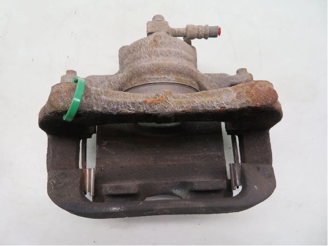 Bremsecaliper Foran Høyre – bilde 3