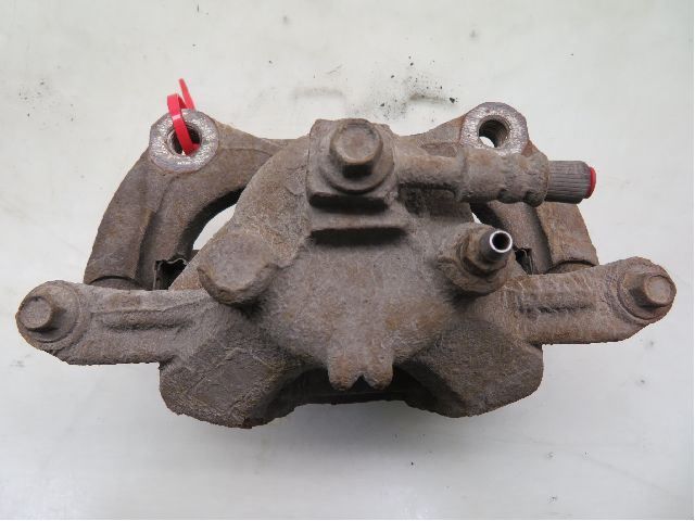 Bremsecaliper Foran Venstre – bilde 2