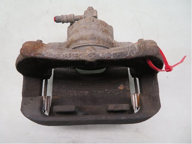 Bremsecaliper Foran Venstre – bilde 3